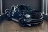 USED 2018 68 MERCEDES-BENZ X-CLASS 2.3 CDI BULLDOG EDT Power Pickup Double Cab 4dr Diesel Auto 4MATIC Euro 6 PX &ldquo;Bulldog Edition&rdquo; 4MATIC 1/1