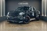 USED 2018 68 MERCEDES-BENZ X-CLASS 2.3 CDI BULLDOG EDT Power Pickup Double Cab 4dr Diesel Auto 4MATIC Euro 6 PX &ldquo;Bulldog Edition&rdquo; 4MATIC 1/1