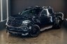USED 2018 68 MERCEDES-BENZ X-CLASS 2.3 CDI BULLDOG EDT Power Pickup Double Cab 4dr Diesel Auto 4MATIC Euro 6 PX &ldquo;Bulldog Edition&rdquo; 4MATIC 1/1