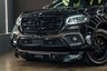USED 2018 68 MERCEDES-BENZ X-CLASS 2.3 CDI BULLDOG EDT Power Pickup Double Cab 4dr Diesel Auto 4MATIC Euro 6 PX &ldquo;Bulldog Edition&rdquo; 4MATIC 1/1