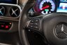 USED 2018 68 MERCEDES-BENZ X-CLASS 2.3 CDI BULLDOG EDT Power Pickup Double Cab 4dr Diesel Auto 4MATIC Euro 6 PX &ldquo;Bulldog Edition&rdquo; 4MATIC 1/1