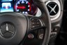 USED 2018 68 MERCEDES-BENZ X-CLASS 2.3 CDI BULLDOG EDT Power Pickup Double Cab 4dr Diesel Auto 4MATIC Euro 6 PX &ldquo;Bulldog Edition&rdquo; 4MATIC 1/1