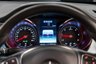 USED 2018 68 MERCEDES-BENZ X-CLASS 2.3 CDI BULLDOG EDT Power Pickup Double Cab 4dr Diesel Auto 4MATIC Euro 6 PX &ldquo;Bulldog Edition&rdquo; 4MATIC 1/1