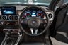 USED 2018 68 MERCEDES-BENZ X-CLASS 2.3 CDI BULLDOG EDT Power Pickup Double Cab 4dr Diesel Auto 4MATIC Euro 6 PX &ldquo;Bulldog Edition&rdquo; 4MATIC 1/1
