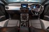 USED 2018 68 MERCEDES-BENZ X-CLASS 2.3 CDI BULLDOG EDT Power Pickup Double Cab 4dr Diesel Auto 4MATIC Euro 6 PX &ldquo;Bulldog Edition&rdquo; 4MATIC 1/1