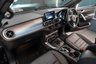 USED 2018 68 MERCEDES-BENZ X-CLASS 2.3 CDI BULLDOG EDT Power Pickup Double Cab 4dr Diesel Auto 4MATIC Euro 6 PX &ldquo;Bulldog Edition&rdquo; 4MATIC 1/1