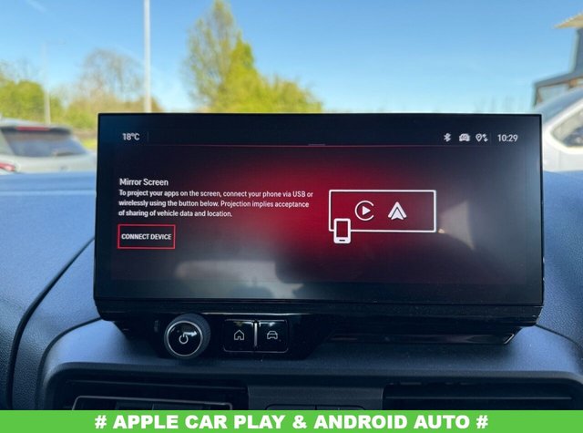 View our VAUXHALL Combo Life Electric