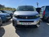 USED 2026 75 VAUXHALL Combo Life Electric 52kWh Design XL MPV 5dr Electric Auto (7.4kW Charger) (136 ps) **FIRST REGISTERED 16/01/2026**