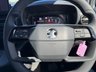 USED 2026 75 VAUXHALL Combo Life Electric 52kWh Design XL MPV 5dr Electric Auto (7.4kW Charger) (136 ps) **FIRST REGISTERED 16/01/2026**