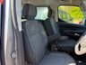 USED 2026 75 VAUXHALL Combo Life Electric 52kWh Design XL MPV 5dr Electric Auto (7.4kW Charger) (136 ps) **FIRST REGISTERED 16/01/2026**
