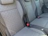 USED 2026 75 VAUXHALL Combo Life Electric 52kWh Design XL MPV 5dr Electric Auto (7.4kW Charger) (136 ps) **FIRST REGISTERED 16/01/2026**