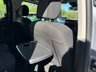 USED 2026 75 VAUXHALL Combo Life Electric 52kWh Design XL MPV 5dr Electric Auto (7.4kW Charger) (136 ps) **FIRST REGISTERED 16/01/2026**