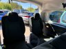 USED 2026 75 VAUXHALL Combo Life Electric 52kWh Design XL MPV 5dr Electric Auto (7.4kW Charger) (136 ps) **FIRST REGISTERED 16/01/2026**