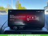 USED 2026 75 VAUXHALL Combo Life Electric 52kWh Design XL MPV 5dr Electric Auto (7.4kW Charger) (136 ps) **FIRST REGISTERED 16/01/2026**