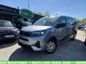 USED 2026 75 VAUXHALL Combo Life Electric 52kWh Design XL MPV 5dr Electric Auto (7.4kW Charger) (136 ps) **FIRST REGISTERED 16/01/2026**