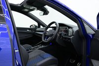 USED 2024 24 VOLKSWAGEN GOLF 2.0 TSI R Hatchback 5dr Petrol DSG 4Motion Euro 6 (s/s) (320 ps) 