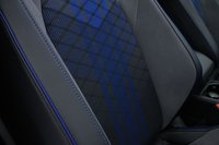 USED 2024 24 VOLKSWAGEN GOLF 2.0 TSI R Hatchback 5dr Petrol DSG 4Motion Euro 6 (s/s) (320 ps) 