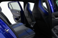 USED 2024 24 VOLKSWAGEN GOLF 2.0 TSI R Hatchback 5dr Petrol DSG 4Motion Euro 6 (s/s) (320 ps) 