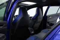 USED 2024 24 VOLKSWAGEN GOLF 2.0 TSI R Hatchback 5dr Petrol DSG 4Motion Euro 6 (s/s) (320 ps) 
