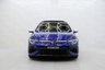 USED 2024 24 VOLKSWAGEN GOLF 2.0 TSI R Hatchback 5dr Petrol DSG 4Motion Euro 6 (s/s) (320 ps) 