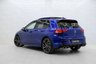 USED 2024 24 VOLKSWAGEN GOLF 2.0 TSI R Hatchback 5dr Petrol DSG 4Motion Euro 6 (s/s) (320 ps) 