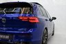 USED 2024 24 VOLKSWAGEN GOLF 2.0 TSI R Hatchback 5dr Petrol DSG 4Motion Euro 6 (s/s) (320 ps) 