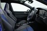 USED 2024 24 VOLKSWAGEN GOLF 2.0 TSI R Hatchback 5dr Petrol DSG 4Motion Euro 6 (s/s) (320 ps) 