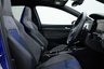 USED 2024 24 VOLKSWAGEN GOLF 2.0 TSI R Hatchback 5dr Petrol DSG 4Motion Euro 6 (s/s) (320 ps) 