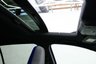 USED 2024 24 VOLKSWAGEN GOLF 2.0 TSI R Hatchback 5dr Petrol DSG 4Motion Euro 6 (s/s) (320 ps) 