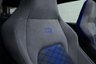 USED 2024 24 VOLKSWAGEN GOLF 2.0 TSI R Hatchback 5dr Petrol DSG 4Motion Euro 6 (s/s) (320 ps) 