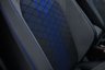 USED 2024 24 VOLKSWAGEN GOLF 2.0 TSI R Hatchback 5dr Petrol DSG 4Motion Euro 6 (s/s) (320 ps) 