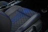 USED 2024 24 VOLKSWAGEN GOLF 2.0 TSI R Hatchback 5dr Petrol DSG 4Motion Euro 6 (s/s) (320 ps) 