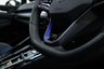 USED 2024 24 VOLKSWAGEN GOLF 2.0 TSI R Hatchback 5dr Petrol DSG 4Motion Euro 6 (s/s) (320 ps) 