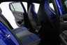 USED 2024 24 VOLKSWAGEN GOLF 2.0 TSI R Hatchback 5dr Petrol DSG 4Motion Euro 6 (s/s) (320 ps) 