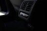 USED 2024 24 VOLKSWAGEN GOLF 2.0 TSI R Hatchback 5dr Petrol DSG 4Motion Euro 6 (s/s) (320 ps) 
