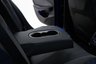 USED 2024 24 VOLKSWAGEN GOLF 2.0 TSI R Hatchback 5dr Petrol DSG 4Motion Euro 6 (s/s) (320 ps) 