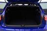 USED 2024 24 VOLKSWAGEN GOLF 2.0 TSI R Hatchback 5dr Petrol DSG 4Motion Euro 6 (s/s) (320 ps) 