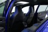 USED 2024 24 VOLKSWAGEN GOLF 2.0 TSI R Hatchback 5dr Petrol DSG 4Motion Euro 6 (s/s) (320 ps) 
