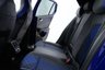 USED 2024 24 VOLKSWAGEN GOLF 2.0 TSI R Hatchback 5dr Petrol DSG 4Motion Euro 6 (s/s) (320 ps) 