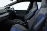 USED 2024 24 VOLKSWAGEN GOLF 2.0 TSI R Hatchback 5dr Petrol DSG 4Motion Euro 6 (s/s) (320 ps) 