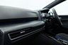 USED 2024 24 VOLKSWAGEN GOLF 2.0 TSI R Hatchback 5dr Petrol DSG 4Motion Euro 6 (s/s) (320 ps) 