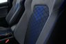 USED 2024 24 VOLKSWAGEN GOLF 2.0 TSI R Hatchback 5dr Petrol DSG 4Motion Euro 6 (s/s) (320 ps) 