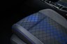 USED 2024 24 VOLKSWAGEN GOLF 2.0 TSI R Hatchback 5dr Petrol DSG 4Motion Euro 6 (s/s) (320 ps) 