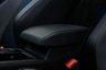 USED 2024 24 VOLKSWAGEN GOLF 2.0 TSI R Hatchback 5dr Petrol DSG 4Motion Euro 6 (s/s) (320 ps) 