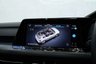 USED 2024 24 VOLKSWAGEN GOLF 2.0 TSI R Hatchback 5dr Petrol DSG 4Motion Euro 6 (s/s) (320 ps) 