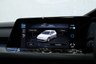 USED 2024 24 VOLKSWAGEN GOLF 2.0 TSI R Hatchback 5dr Petrol DSG 4Motion Euro 6 (s/s) (320 ps) 