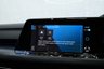 USED 2024 24 VOLKSWAGEN GOLF 2.0 TSI R Hatchback 5dr Petrol DSG 4Motion Euro 6 (s/s) (320 ps) 
