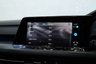 USED 2024 24 VOLKSWAGEN GOLF 2.0 TSI R Hatchback 5dr Petrol DSG 4Motion Euro 6 (s/s) (320 ps) 