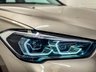 USED 2022 22 BMW X1 1.5 18i xLine SUV 5dr Petrol Manual sDrive Euro 6 (s/s) (136 ps) 