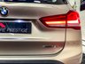 USED 2022 22 BMW X1 1.5 18i xLine SUV 5dr Petrol Manual sDrive Euro 6 (s/s) (136 ps) 